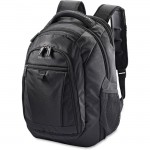 Samsonite Tectonic 2 Medium Backpack 62364-1041