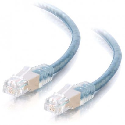 C2G Telephone Cable 28721