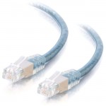 C2G Telephone Cable 28721
