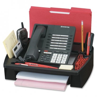 Telephone Stand & Organizer 55200