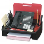 Telephone Stand & Organizer 55200