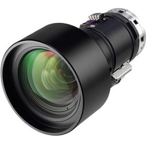 Telephoto Zoom Lens 5J.JAM37.051