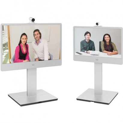 Cisco TelePresence CTS-MX200-K9