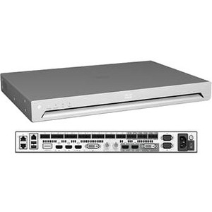 Cisco TelePresence Codec CTS-SX80-K9