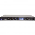 Cisco TelePresence MCU 5320 CTI-5320-MCU-K9