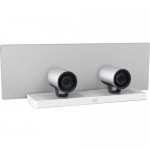 TelePresence SpeakerTrack 60 Camera CTS-SPKER-TRACK60