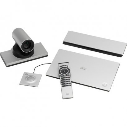 Cisco TelePresence Video Conference Equipment CTS-SX20N-CODEC=