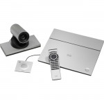Cisco TelePresence Video Conference Equipment CTS-SX20N-P40K9-RF