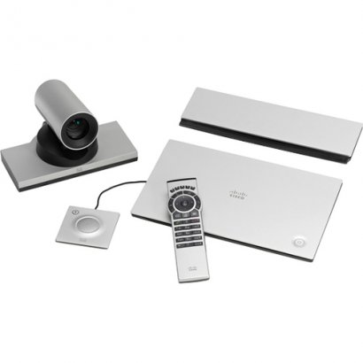 Cisco TelePresence Video Conference Equipment CTS-SX20CODEC-K9=
