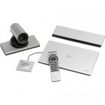 Cisco TelePresence Video Conference Equipment CTS-SX20CODEC-K9=