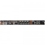 Cisco TelePresence Web Conference Equipment L-C60-MS