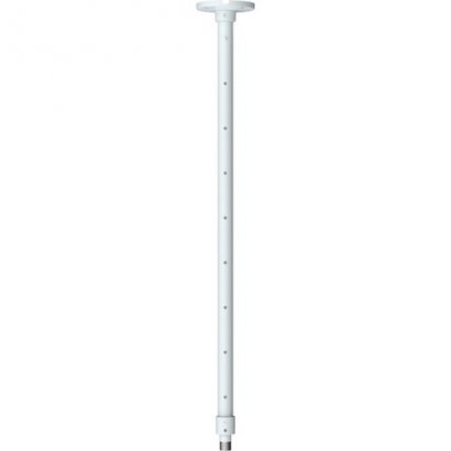 AXIS Telescopic Ceiling Mount 01189-001