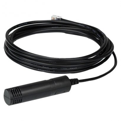 Temperature Sensor EA1140