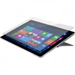Targus Tempered Glass Screen Protector for Microsoft Surface Pro 4 AWV1290USZ