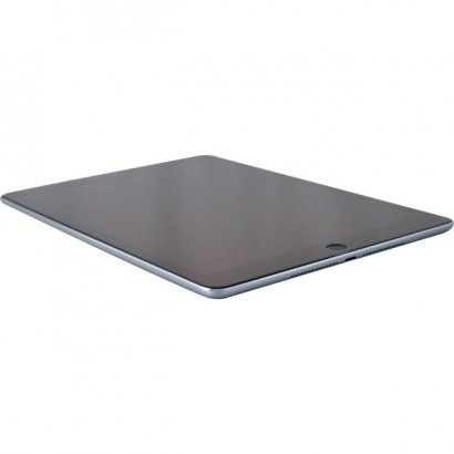 Codi Tempered Glass Screen Protector for iPad Air & Air 2 A09015