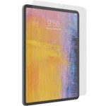 Codi Tempered Glass Screen Protector for iPad Pro 12.9" (Gen 3) A09029