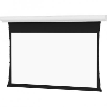 Da-Lite Tensioned Contour Electrol Projection Screen 70179LS