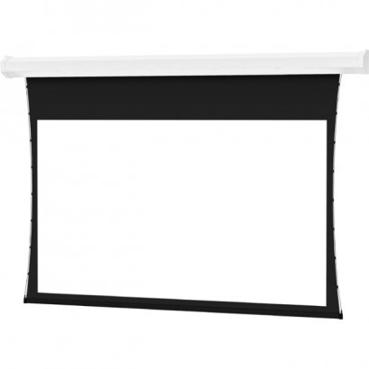 Da-Lite Tensioned Cosmopolitan Electrol Projection Screen 79026LS