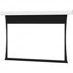 Da-Lite Tensioned Cosmopolitan Electrol Projection Screen 79026LS