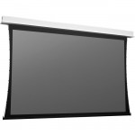 Da-Lite Tensioned Descenderpro Projection Screen 29800LS