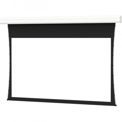 Da-Lite Tensioned Large Advantage Electrol Projection Screen 37047L