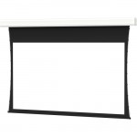 Da-Lite Tensioned Large Advantage Electrol Projection Screen 37047L