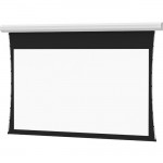 Da-Lite Tensioned Large Cosmopolitan Electrol Projection Screen 99293L