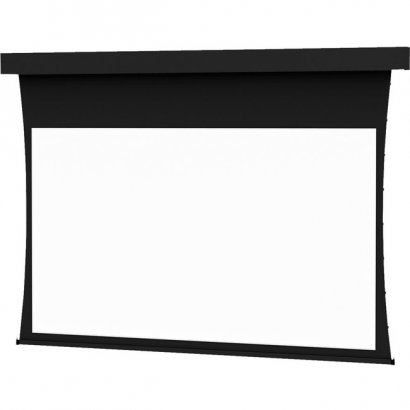 Da-Lite Tensioned Professional Electrol Projection Screen 35264