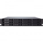 Buffalo TeraStation 7120R Enterprise 120TB TS-2RZH120T12D