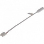 AXIS Terminal Block to 3.5 mm Audio Extension 01714-001