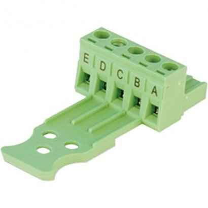 B+B Terminal Connector TB5P508SR-2PK