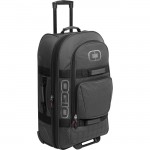 Terminal Travel Bag 108226.317