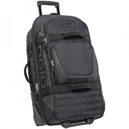 Terminal Travel Essential Case 108226-36