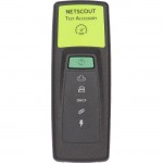 NetScout Test Accessory for AirCheck-G2 Wireless Tester TEST-ACC