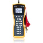 Fluke Networks Test Set + TDR, ABN with Piercing Pin TS54-A-09-TDR