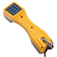 Fluke Networks TS19 Test Sets 19800003