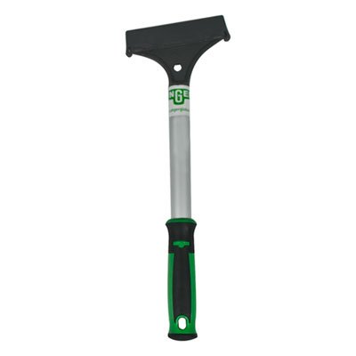 Unger The Brute Scraper, 4" Blade Width UNGSH25C