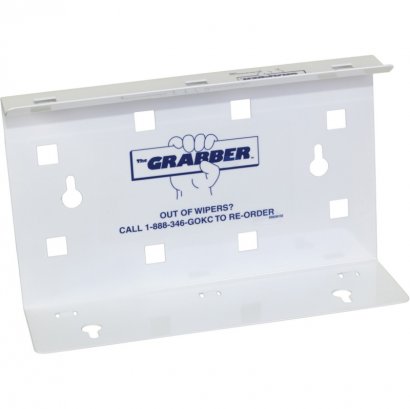 Kimberly-Clark The Grabber Dispenser 09352