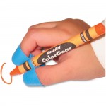 The Pencil Grip The Writing Claw Small Grip 21112