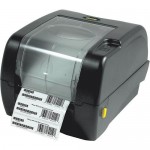 Wasp WPL305 Thermal Label Printer 633808402006