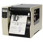 Zebra 220Xi4 Thermal Label Printer 220-801-00000