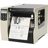 Zebra 220Xi4 Thermal Label Printer 220-801-00100