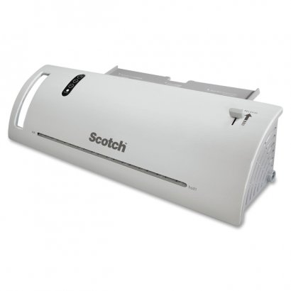 Scotch Thermal Laminator TL902VP