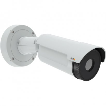 AXIS Thermal Network Camera 0981-001
