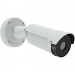 AXIS Thermal Network Camera 0983-001