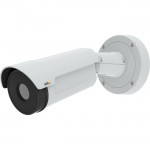 AXIS Thermal Network Camera 0973-001