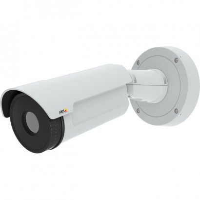 AXIS Thermal Network Camera 0975-001