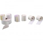 Star Micronics TRF58-D50-C12 Thermal Paper 37965970