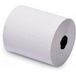 ICONEX Thermal Paper 90782983