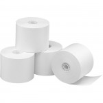 Business Source Thermal Paper Rolls 25348